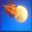 ic1.gif