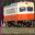 ic10.gif