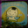 ic11.gif