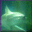 ic5.gif
